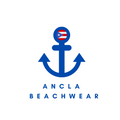 Ancla Beachwear